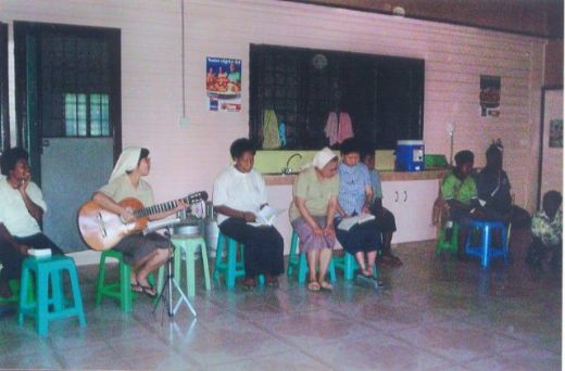 /Archivos/Fotos/35/Papua-Nueva Guinea/Alotau.jpg